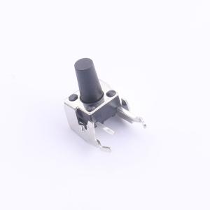 ES637X-10XX-100-26-A商品缩略图