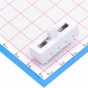 H25-0325PC-7NT1ZWW-TA-ST商品缩略图