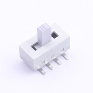 H25-0323PC-10NT3ZWW-T商品缩略图