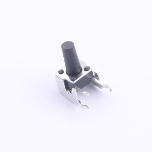 ES637X-10XX-110-26-A商品缩略图