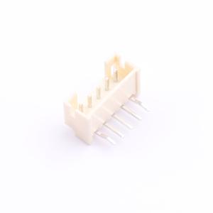 HX-PH2.0-5PWZ-WG-M商品缩略图