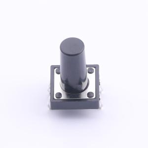 ES1201-10XX-170-26-A商品缩略图