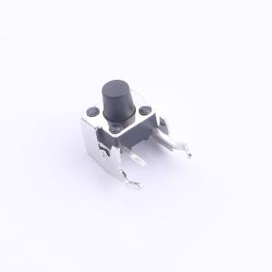 ES637X-10XX-70X-26-A商品缩略图