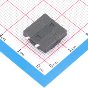CTSM12-060B-R-V-043商品缩略图