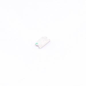GL-3216UG01-FB商品缩略图