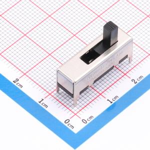 H25A-0124PC-7NT1BB商品缩略图