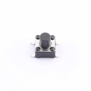 ES602X-10XX-70X-16-B商品缩略图