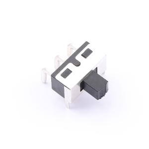 SS12D10-C5PT6BB商品缩略图