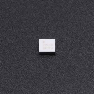HMC787ALC3BTR-R5商品缩略图