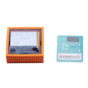 NRF6943商品缩略图