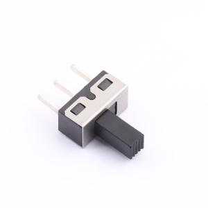 SS12D10-G9NT3BB商品缩略图