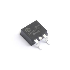 BMB80N180C1商品缩略图