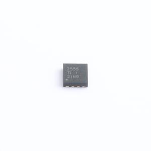 TPS2556DRBT商品缩略图