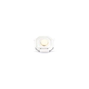 ES405X-10XX-15X-26-B商品缩略图