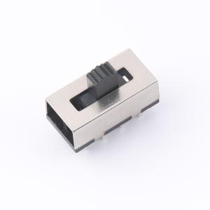 SS23H19-G6NT1BB商品缩略图