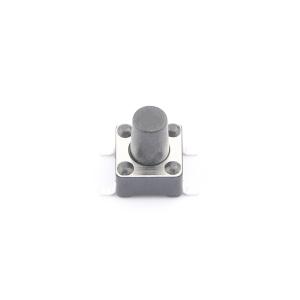 ES602X-10XX-80X-26-B商品缩略图