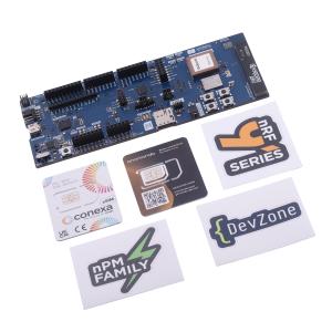 NRF9151-DK商品缩略图