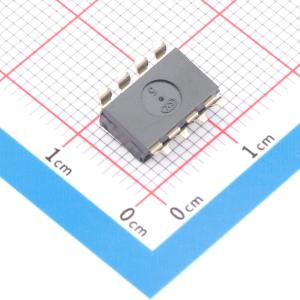 BMA04B-E1A商品缩略图
