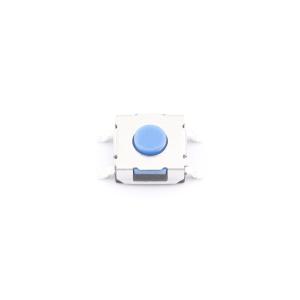CTSMW-67R-V-031商品缩略图