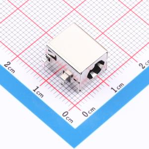 DC-028S-T25商品缩略图