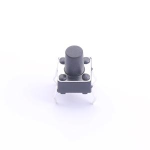 ES601X-10XX-80X-26-A商品缩略图