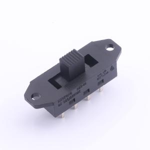 H25-0823PA-8RT3BB商品缩略图