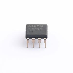TL7702ACP商品缩略图