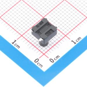 ES602X-10XX-85X-16-B商品缩略图