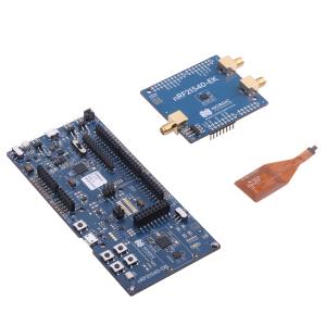 NRF21540-DB商品缩略图
