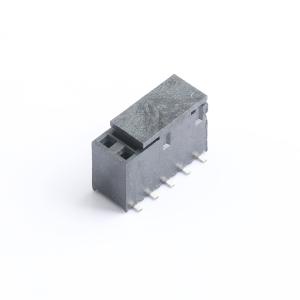 SSM-105-L-DV-P-TR商品缩略图