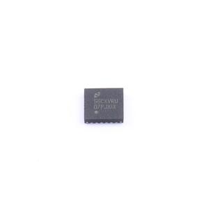 LP3907SQ-PJXIX/NOPB商品缩略图
