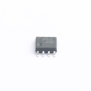 LM34927MRX/NOPB商品缩略图