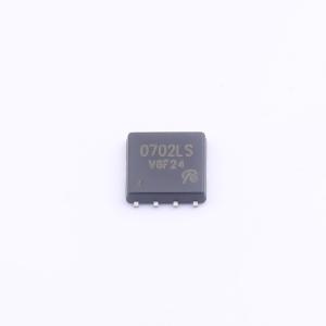 BSC0702LS-VB商品缩略图