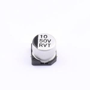 ERVT1H100M0605B1商品缩略图