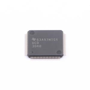 UCD3040PFCR商品缩略图