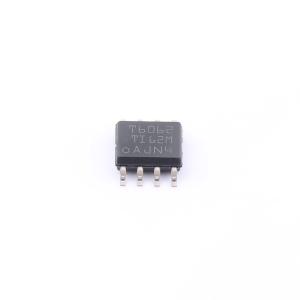 TCAN6062DR商品缩略图