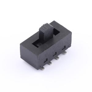 H25-0323PC-7NT1ZBB-TST商品缩略图