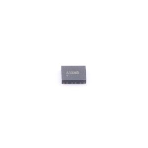 SIT9121AI-2BF-33E50.000000X商品缩略图