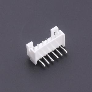 HX-PH2.0-6PWZ-WG商品缩略图