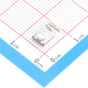 ASMD050F-2商品缩略图