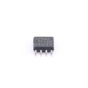 INA296B2IDR商品缩略图