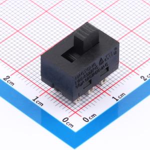 H25-0322SC-5NT2BB商品缩略图