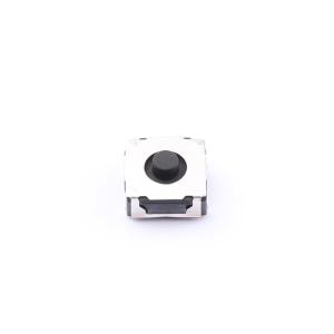 SKRACCE010商品缩略图