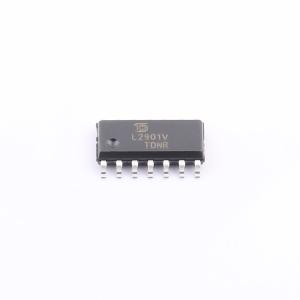 LM2901VQDR-TUDI商品缩略图