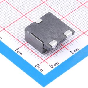 SER1360-103KLD商品缩略图