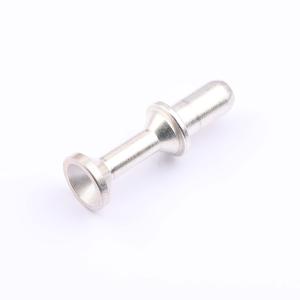 T2050001010-000商品缩略图