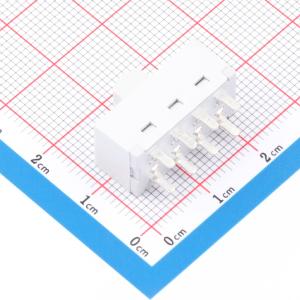 H25-0323PC-5NT1WW-T商品缩略图
