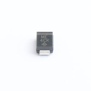 SMBJ26AHE3_B/H商品缩略图