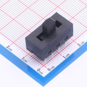 H25-0323PC-7NT1BB-T商品缩略图