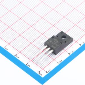 XM4N65F商品缩略图